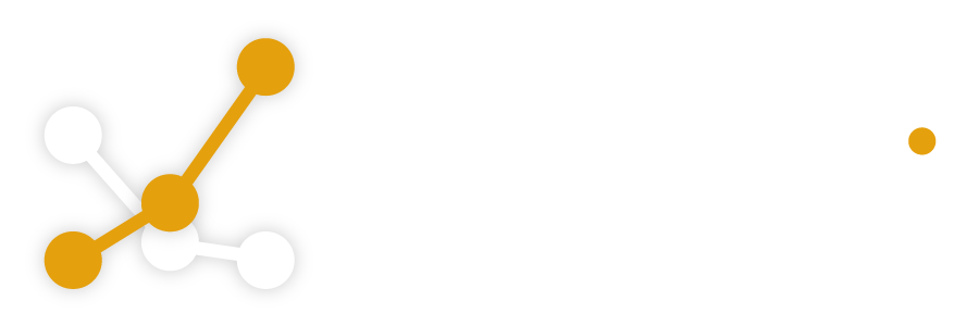 Tautulli